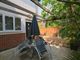 Thumbnail Town house for sale in Imperial Road, Beeston, Nottingham