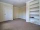 Thumbnail Detached house for sale in Ashworth Place, Church Langley, Harlow
