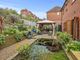 Thumbnail Detached house for sale in Beachy Head View, St Leonards-On-Sea