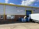 Thumbnail Industrial to let in 27 Ross Road, Weedon Road Industrial Estate, Northampton