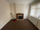 Thumbnail Terraced house to rent in Abbeydale Road, Sheffield