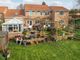 Thumbnail Link-detached house for sale in Glebe Meadow, Sharow, Ripon