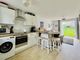 Thumbnail End terrace house for sale in Bickland View, Falmouth