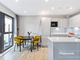 Thumbnail Flat for sale in Adastra House, Nether Street, Finchley, London