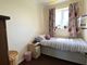 Thumbnail End terrace house for sale in Hardwick Close, Bromyard