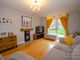 Thumbnail Semi-detached house for sale in Leyland Road, Penwortham, Preston