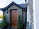 Thumbnail Detached house for sale in Bow Street, Aberystwth