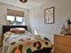 Thumbnail Terraced house for sale in Stanford Road, Ashchurch Gardens, Tewkesbury