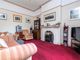 Thumbnail Semi-detached house for sale in 'carlingate' Bradley Street, Southport