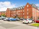 Thumbnail Flat for sale in Gas Street, Wigan