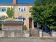 Thumbnail Terraced house to rent in Magdalen Road, Oxford