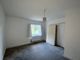 Thumbnail Property to rent in Glebe Court, Southampton