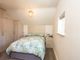 Thumbnail Property for sale in 1 Ratcliffe Court, Cholsey
