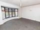 Thumbnail Semi-detached house for sale in Sandy Lane, Darwen