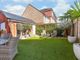 Thumbnail Detached house for sale in Blackthorn Avenue, Felpham, Bognor Regis, West Sussex