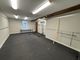 Thumbnail Retail premises to let in High Street, Witney