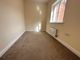 Thumbnail Property to rent in Poppy Mead, Kingsnorth, Ashford