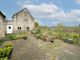 Thumbnail Detached house for sale in Dimple Farm House, Hurds Hollow, Matlock