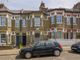 Thumbnail Detached house for sale in Harbut Road, Battersea, London