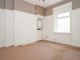 Thumbnail Terraced house for sale in Montrose Street, Clydebank