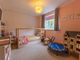 Thumbnail Terraced house for sale in Prospect Place, Cwmbran