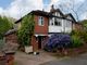 Thumbnail Semi-detached house for sale in Norwood Avenue, Salford