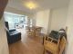 Thumbnail Terraced house to rent in Becmead Avenue, Kenton