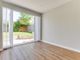 Thumbnail Property to rent in Kingsley Avenue, Cheshunt