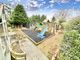 Thumbnail Detached house for sale in Wincote Lane, Eccleshall