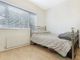 Thumbnail End terrace house for sale in Worcester Road, London