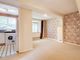 Thumbnail Semi-detached house for sale in Byerly Place, Downs Barn, Milton Keynes