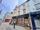 Thumbnail Town house for sale in Palace Street, Caernarfon