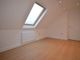 Thumbnail Flat to rent in 302-308 Preston Road, Harrow, Middlesex
