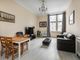 Thumbnail Flat for sale in 16 Royal Mile Mansions, 50 North Bridge, Old Town, Edinburgh