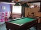 Thumbnail Pub/bar for sale in Butchers Arms, Carhampton, Minehead, Somerset