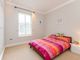 Thumbnail Flat for sale in Jenner Road, Guildford, Surrey