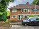 Thumbnail Maisonette to rent in Ref: My - Cavendish Gardens, Redhill