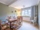 Thumbnail Detached house for sale in Rambling Way, Potten End, Berkhamsted, Hertfordshire