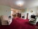 Thumbnail Property for sale in Tilting Road, Thornbury, Bristol
