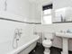 Thumbnail Detached house for sale in Empire Road, Dukinfield