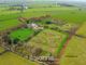 Thumbnail Country house for sale in Blaenffos, Boncath