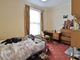 Thumbnail Terraced house for sale in Playfair Road, Southsea