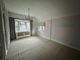 Thumbnail Semi-detached house for sale in Upper Woodcote Village, Purley, Surrey