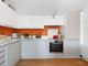 Thumbnail Flat for sale in Carriers Apartments, Bow, London