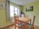 Thumbnail Semi-detached house for sale in Bittern Grove, Soham