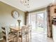 Thumbnail Terraced house for sale in Regent Road, Horsforth, Leeds, West Yorkshire