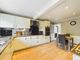 Thumbnail Semi-detached house for sale in Shelford Road, Gedling, Nottingham