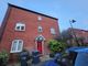 Thumbnail Property to rent in Monk Barton Close, Yeovil