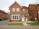 Thumbnail Property for sale in Elstar Road, Ongar