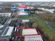 Thumbnail Industrial for sale in 15-16 Dane Road, Bletchley, Milton Keynes